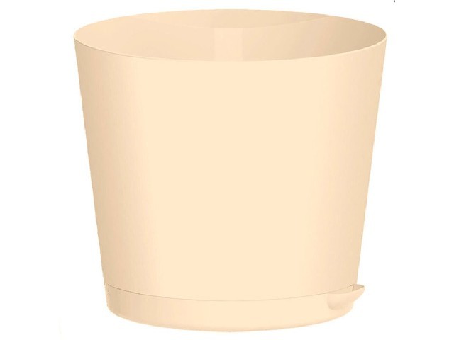 Горшок для цветов 